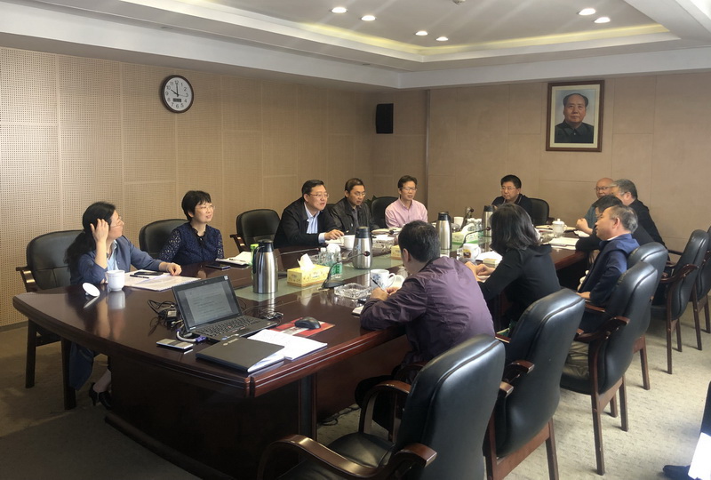 蘇德輝調(diào)研.jpg 蘇德輝調(diào)研.jpg