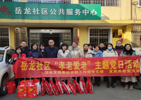 176daab640f480801cadf734b4c82564141.png 176daab640f480801cadf734b4c82564141.png