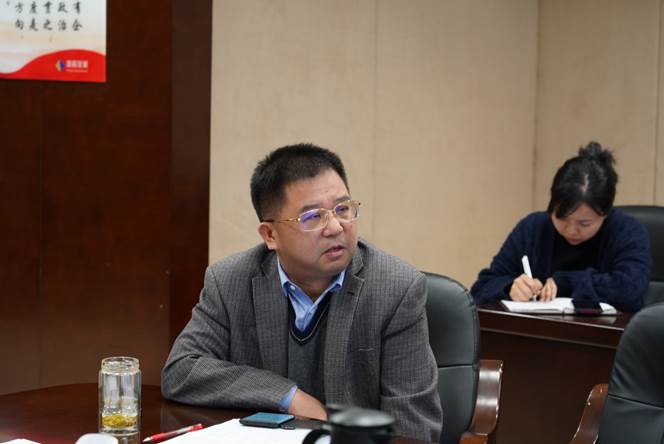 image002.jpg image002.jpg