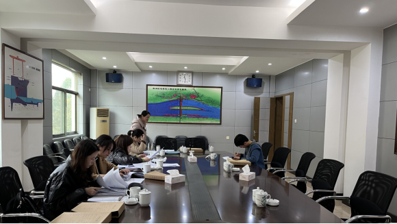 17dbcff7c667b5eae4621d747d3b8527273.png 17dbcff7c667b5eae4621d747d3b8527273.png