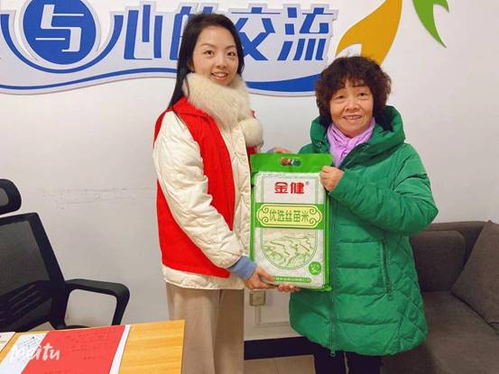 image005.jpg image005.jpg