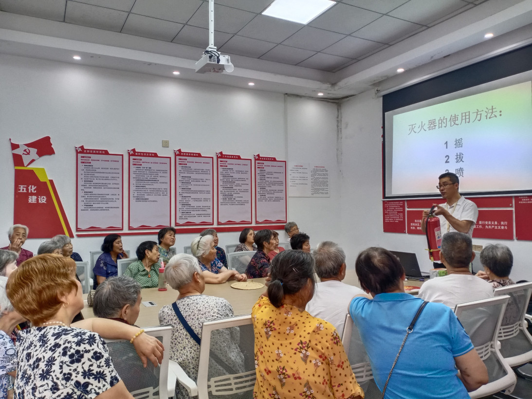 Honeyview_3.jpg Honeyview_3.jpg