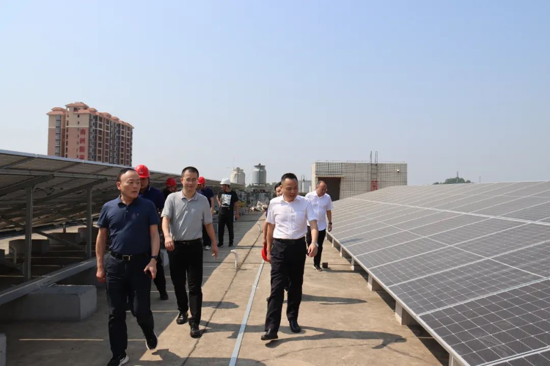 640 (7).jpg 640 (7).jpg